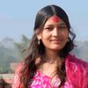 bhagarati42