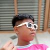 wisnunuxzz2