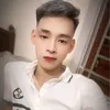 Hải Tép