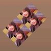 star_riska12