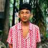 itsmetanimb2k17