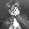 vanzz_940
