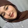 asyaa_683