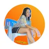 recosbydessa