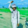 ahmedalamin0067