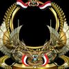 user31608778682090