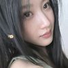shidqia.kiaa