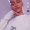 user73170258478576
