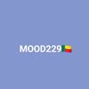 mood22956