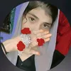 fuhohcneshgkoh