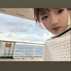 thientyty_208