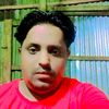 user941860286