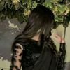its_honeyqueen_5