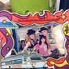 claudia.chen18
