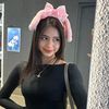 kathrinaunverse_