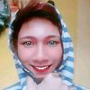 wahab.janudin