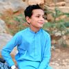 sanankhan8045
