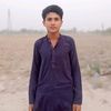 ijazkhosa432