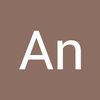 an.jani66
