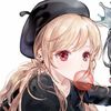 user13774107806818