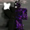 oliver_graysonpassive