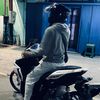userrnameiy4s55