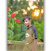 voiceofsalman2