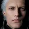 vergil.sparrda
