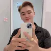 choiuchill.coffeevungtau