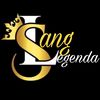 Sang Legenda