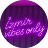 IzmirVibes