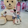 thanh.tho7765