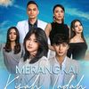 merangkaikisahindah10