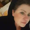 ewa.lukasok