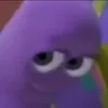 traf..d..papaya