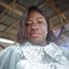 eva.oppong.1
