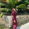 zelin_mey