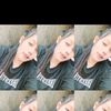 finrimakawimbang