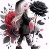 user3713113698540