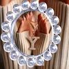 yousra20017