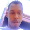 yoosuf.yoosuf26