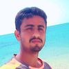 siraj.brohi847