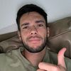 Tomas Finds Para Ti