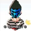 yaserbbbb