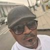 japer_311