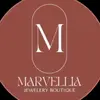 marvelliaofficial01