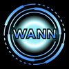 kak_wann_