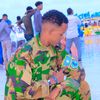 abukar.amkey