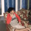 userstecu5