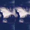 ntaa.aa_12